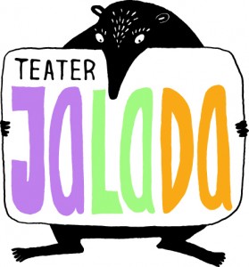 JaLaDa